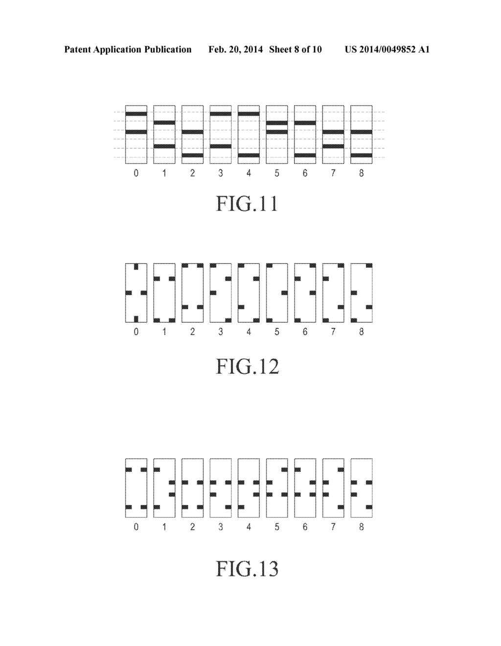 DISPLAY DEVICE - diagram, schematic, and image 09