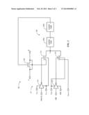 PROTECTIVE MULTIPLEXER diagram and image