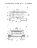 ELECTROCHEMICAL CELL diagram and image