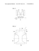 ELECTROCHEMICAL CELL diagram and image