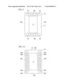 ELECTROCHEMICAL CELL diagram and image