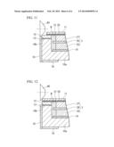 ELECTROCHEMICAL CELL diagram and image