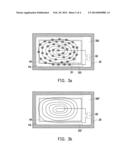 DISPLAY PANEL HAVING WIRELESS CHARGING FUNCTION diagram and image