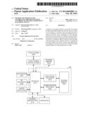 METHOD AND APPARATUS FOR CONTROLLING VIBRATION INTENSITY ACCORDING TO     SITUATION AWARENESS IN ELECTRONIC DEVICE diagram and image