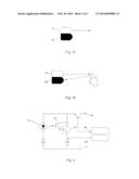 ELECTRONIC APPARATUS diagram and image