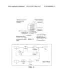 Computer Room Cooling Control diagram and image