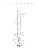 THERMAL MANAGEMENT SYSTEM diagram and image