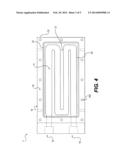 THERMAL MANAGEMENT SYSTEM diagram and image