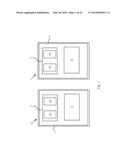 MAGNETIC ATTACHMENT UNIT diagram and image