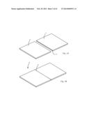 MAGNETIC ATTACHMENT UNIT diagram and image