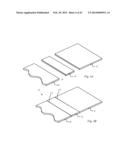 MAGNETIC ATTACHMENT UNIT diagram and image