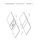 MAGNETIC ATTACHMENT UNIT diagram and image