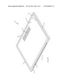 MAGNETIC ATTACHMENT UNIT diagram and image