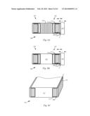 MAGNETIC ATTACHMENT UNIT diagram and image