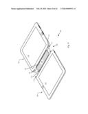 MAGNETIC ATTACHMENT UNIT diagram and image