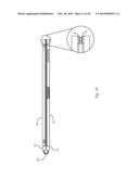 MAGNETIC ATTACHMENT UNIT diagram and image