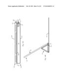 MAGNETIC ATTACHMENT UNIT diagram and image