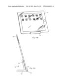 MAGNETIC ATTACHMENT UNIT diagram and image