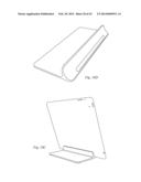 MAGNETIC ATTACHMENT UNIT diagram and image