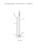 MAGNETIC ATTACHMENT UNIT diagram and image