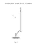 MAGNETIC ATTACHMENT UNIT diagram and image