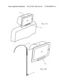 MAGNETIC ATTACHMENT UNIT diagram and image