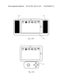 MAGNETIC ATTACHMENT UNIT diagram and image