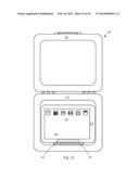 MAGNETIC ATTACHMENT UNIT diagram and image