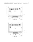 MAGNETIC ATTACHMENT UNIT diagram and image