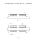 MAGNETIC ATTACHMENT UNIT diagram and image