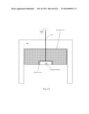 MAGNETIC ATTACHMENT UNIT diagram and image