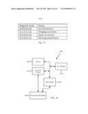 MAGNETIC ATTACHMENT UNIT diagram and image