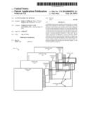 ACTIVE BACKPLANE DESIGNS diagram and image