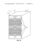 ACTIVE BACKPLANE DESIGNS diagram and image