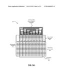 ACTIVE BACKPLANE DESIGNS diagram and image