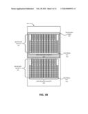 ACTIVE BACKPLANE DESIGNS diagram and image