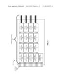 ACTIVE BACKPLANE DESIGNS diagram and image