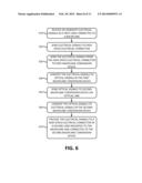 ACTIVE BACKPLANE DESIGNS diagram and image