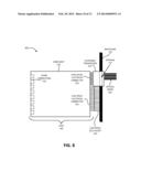 ACTIVE BACKPLANE DESIGNS diagram and image