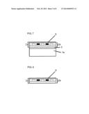 DETACHABLE COMPONENTS FOR SPACE-LIMITED APPLICATIONS THROUGH MICRO AND     NANOTECHNOLOGY (DECAL-MNT) diagram and image