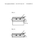 DETACHABLE COMPONENTS FOR SPACE-LIMITED APPLICATIONS THROUGH MICRO AND     NANOTECHNOLOGY (DECAL-MNT) diagram and image