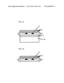 DETACHABLE COMPONENTS FOR SPACE-LIMITED APPLICATIONS THROUGH MICRO AND     NANOTECHNOLOGY (DECAL-MNT) diagram and image