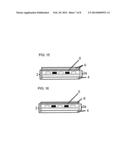 DETACHABLE COMPONENTS FOR SPACE-LIMITED APPLICATIONS THROUGH MICRO AND     NANOTECHNOLOGY (DECAL-MNT) diagram and image