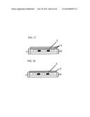 DETACHABLE COMPONENTS FOR SPACE-LIMITED APPLICATIONS THROUGH MICRO AND     NANOTECHNOLOGY (DECAL-MNT) diagram and image