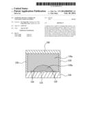 LIGHTING DEVICE CAPABLE OF CHANGING LIGHT PATTERNS diagram and image