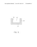 LED ILLUMINATION DEVICE diagram and image