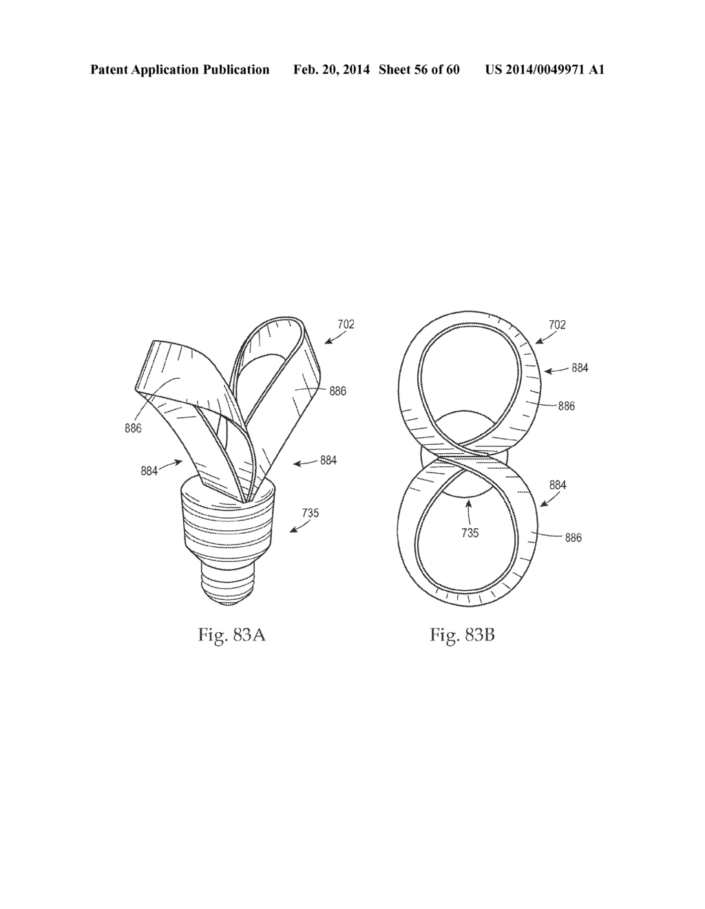 METHODS AND APPARATUS FOR PROVIDING MODULAR FUNCTIONALITY IN A LIGHTING     ASSEMBLY - diagram, schematic, and image 57