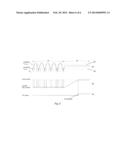 POWER FACTOR CORRECTION diagram and image