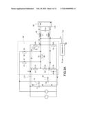 HYBRID DC-TO-AC CONVERSION SYSTEM AND METHOD OF OPERATING THE SAME diagram and image