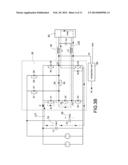 HYBRID DC-TO-AC CONVERSION SYSTEM AND METHOD OF OPERATING THE SAME diagram and image